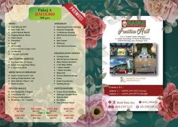 pamplet