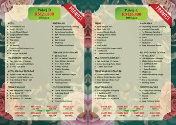 pamplet1