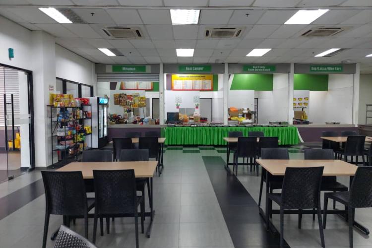 kafe1